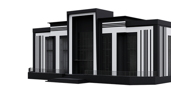 Imagem de fundo Milanflex