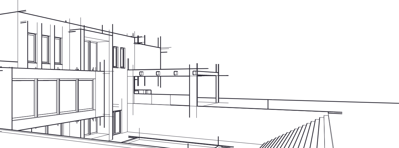 Imagem da MilanflexImagem da Milanflex